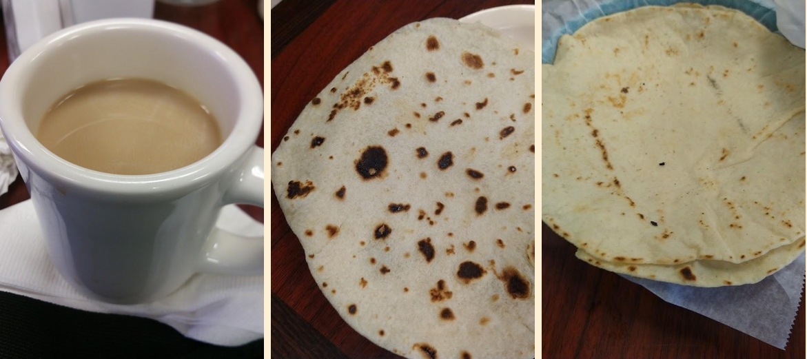 Fernando's Restaurant